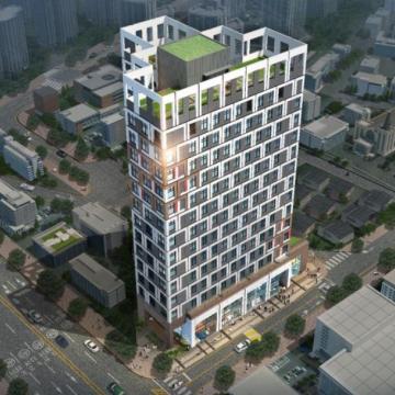 분양가와 미래 가치 분석