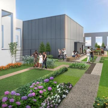 투자 전 체크해야 할 핵심 포인트